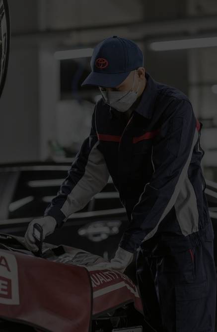 toyota dong sg (3) (2)