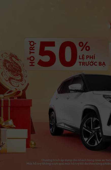 toyota dong sg (3) (4)