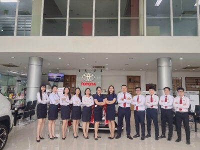 z7093174688051 1ee86a4ee40b24a778d1059d8abc77cb Giới Thiệu