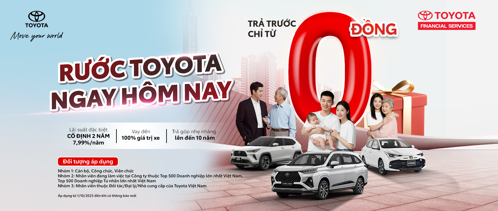 Toyota 50 Toyota banner-tmv-web_desktop-1600-x-680px