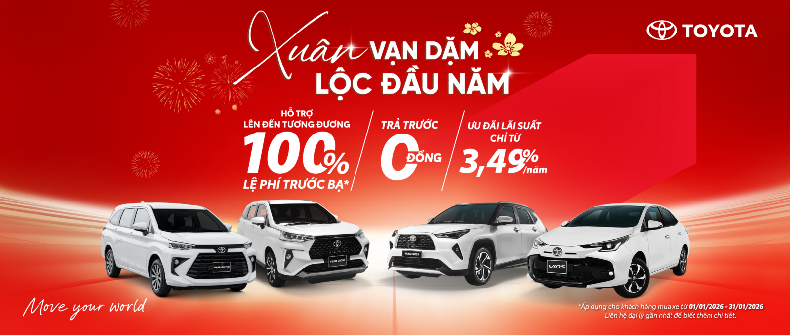 Toyota 49 Toyota d28e4d12e4fd56b839f343c015278dac