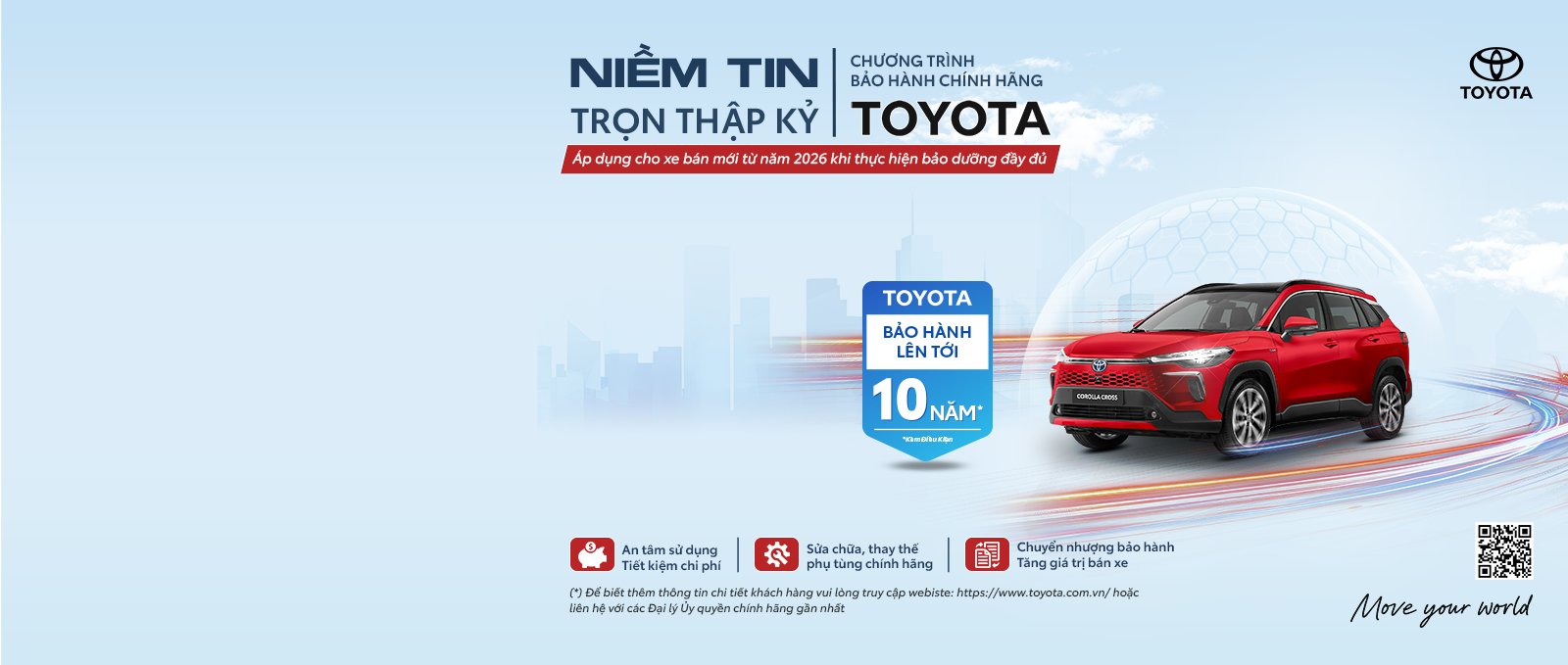 Toyota 51 Toyota trang-chủ-banner-cho-máy-tính-1600x680px