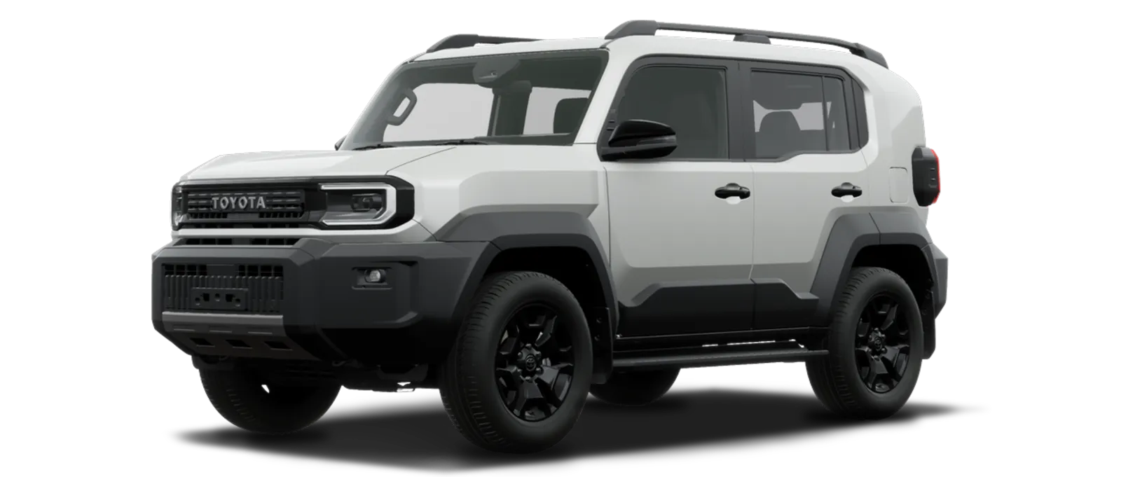 FJ 089